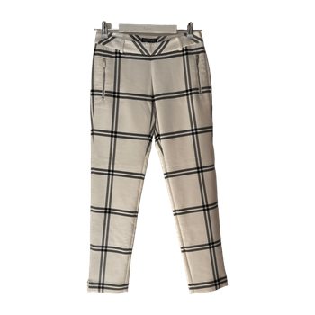 Tommy hilfiger jeans