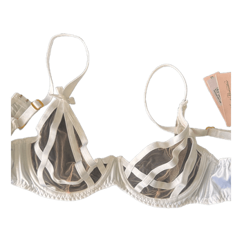 Agent Provocateur Briella bra