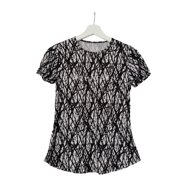 Röhnisch sportswear