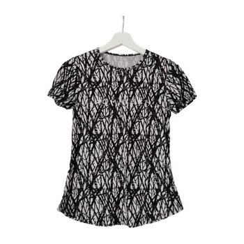 Röhnisch sportswear