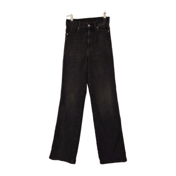 Dr. denim jeans