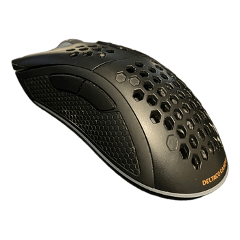 Deltaco Gaming DM220 pelihiiri