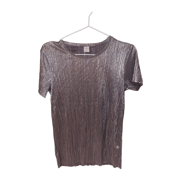 Lindex top