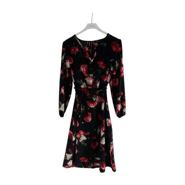 Only dress