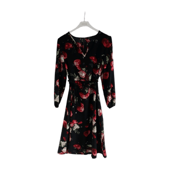 Only dress