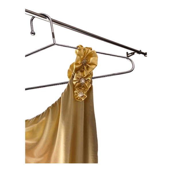 Vintage dress