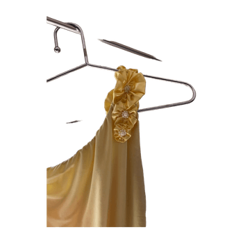 Vintage dress