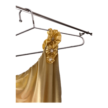 Vintage dress