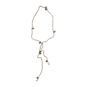 Kalevala koru jewelry
