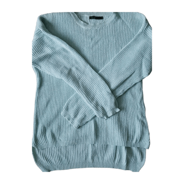 House (prisma) cardigan