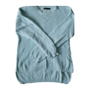 House (prisma) cardigan