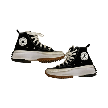 Converse kengät 38,5