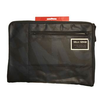 Golla bag