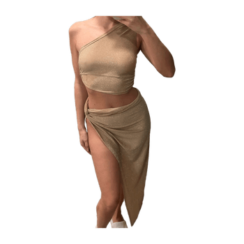 Zaful clothing