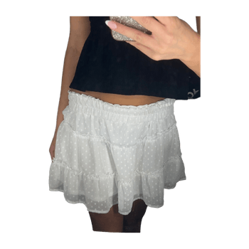 Newyorer skirt