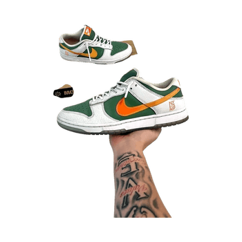 Nike dunk
