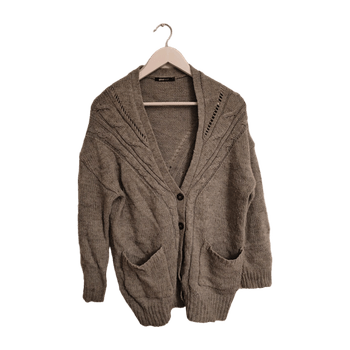 Gina tricot cardigan