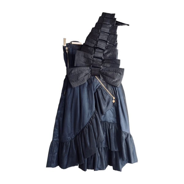 Luella dress