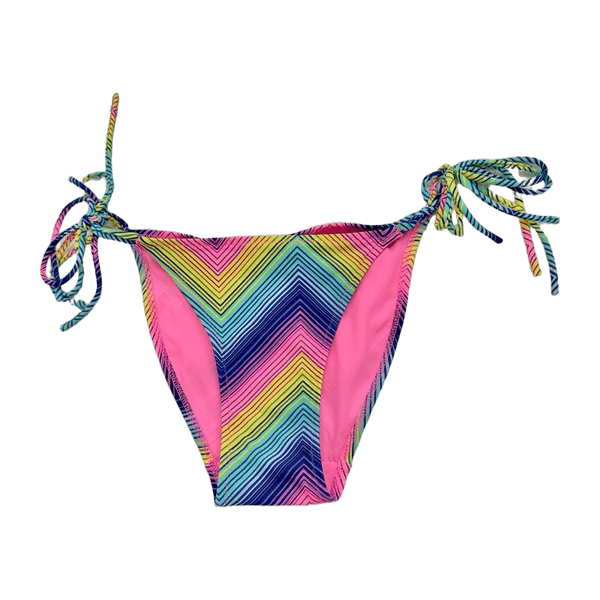 Cubus bikini alaosa S