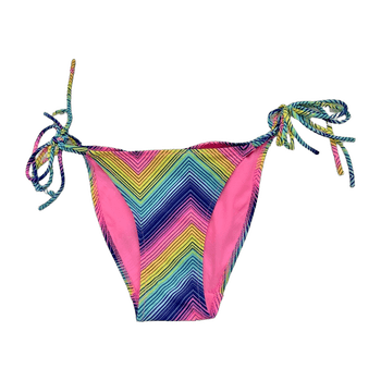 Cubus bikini alaosa S