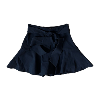 Zara skirt