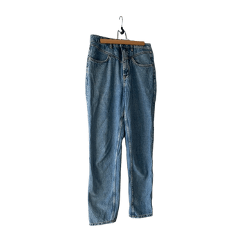 H&m jeans