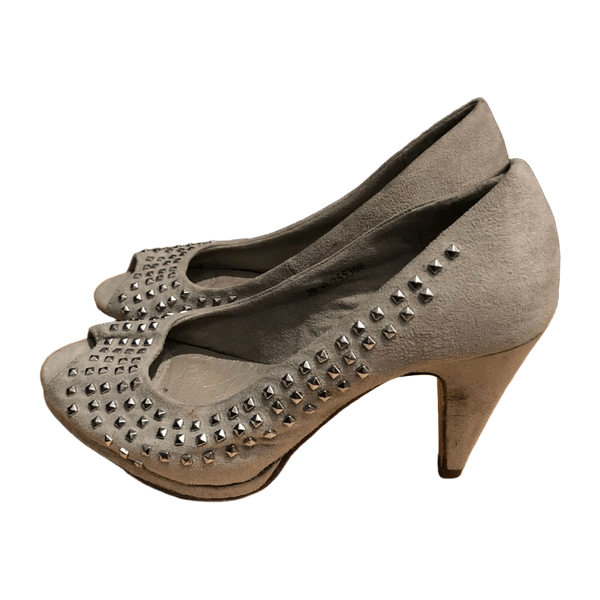Dinsko heels