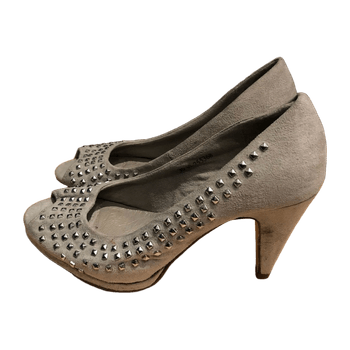 Dinsko heels
