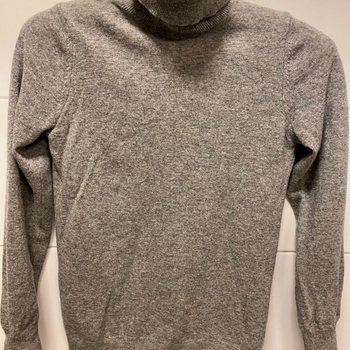 Benetton pooloneule