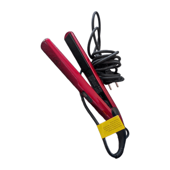 Obh nordica accessory