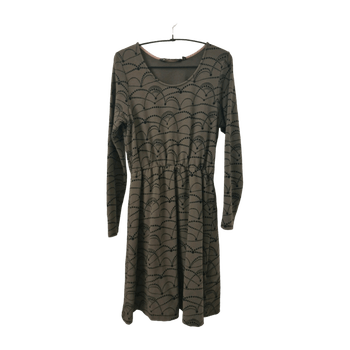 Nosh dress