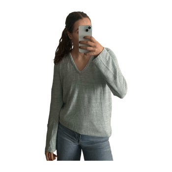 Bik bok cardigan
