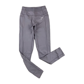 Gymshark jeans