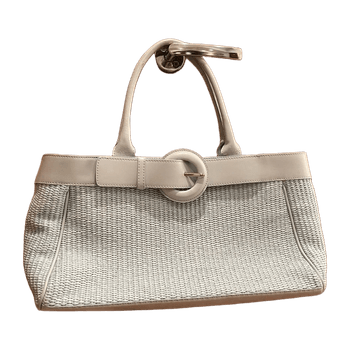 Furla bag