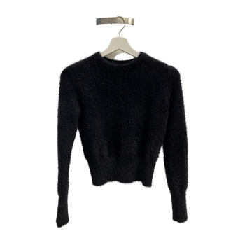 Zara hoodie