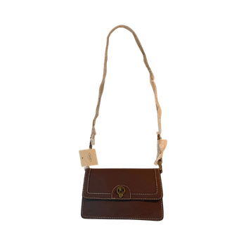 Original | new Fossil Ainsley crossbody bag
