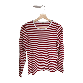 Marimekko blouse