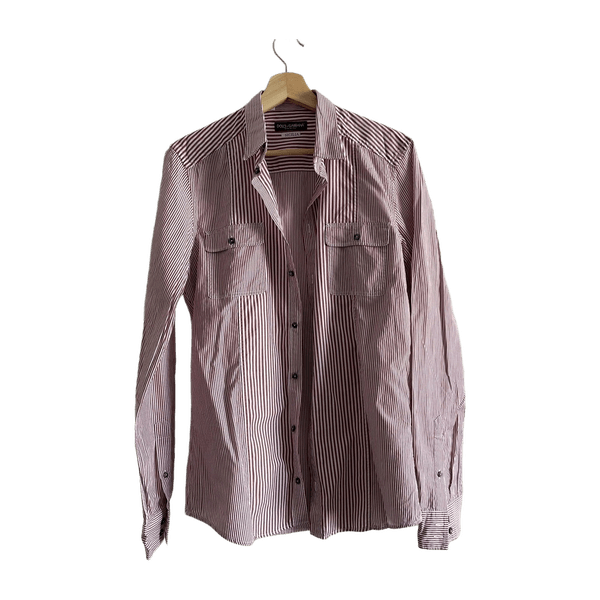 Dolce & gabbana blouse