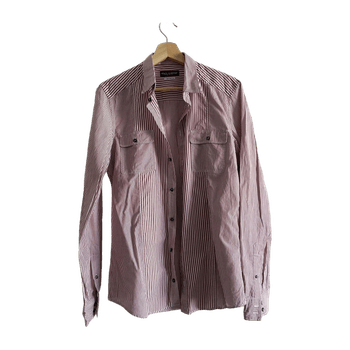 Dolce & gabbana blouse