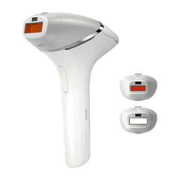 BRI953/00 IPL Device