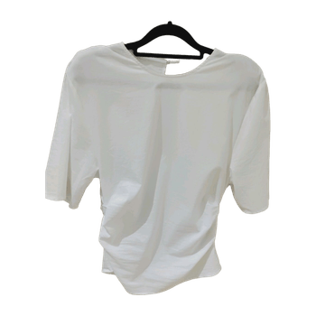 Gina tricot blouse