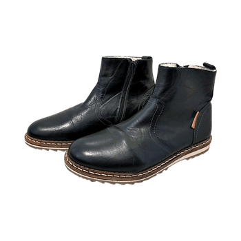 Björn Borg boots