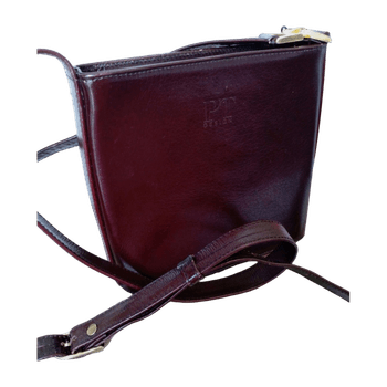 Pt design bag