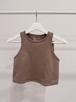 Aim’n tank top