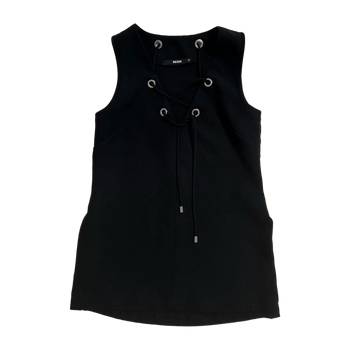Bik bok top