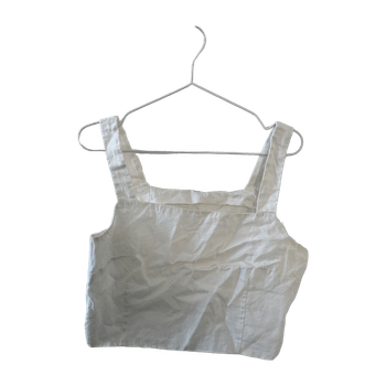 Lindex top