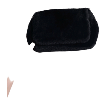 Pieces bag
