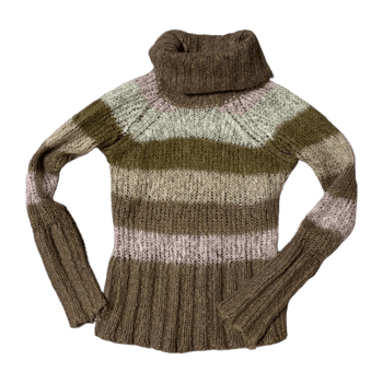Only cardigan