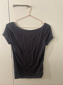 Gina Tricot paita