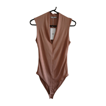 Zara clothing